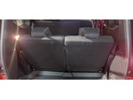 Dacia Jogger 110cv 7 plazas miniatura 14